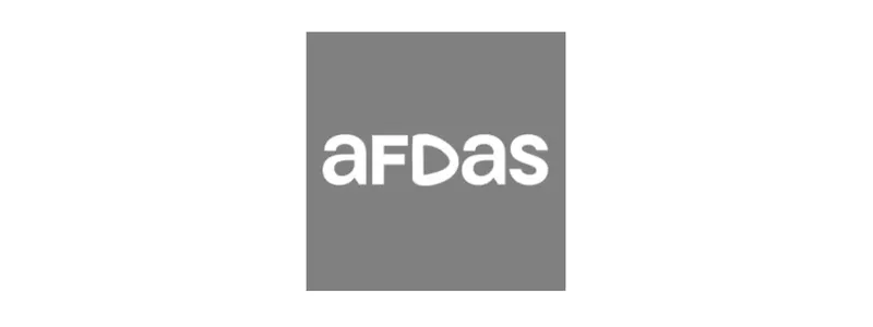 AFDAS