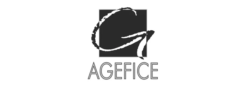 AGEFICE