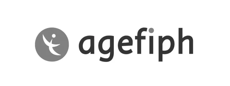AGEFIPH