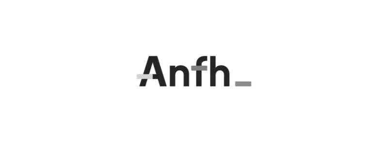 ANFH