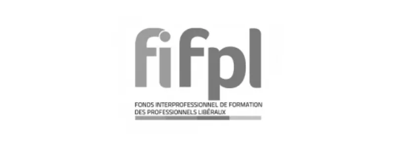 FIFPL (pour les entrepreneurs)