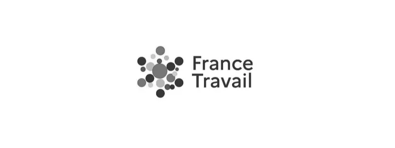 France Travail