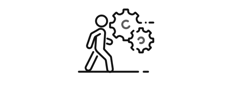 Plan de développement des compétences