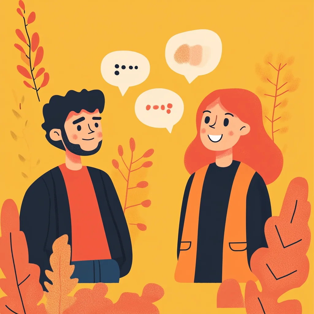 Un accompagnement personnalisé