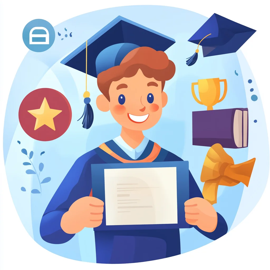 Validation partielle ou totale